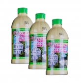 Nelly & Joe’s Key Lime Juice
